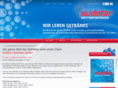 suedstar.de
