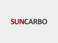 suncarbo.com