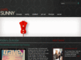sunnyshum.com