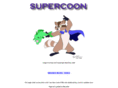 supercoon.com