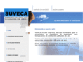 suveca.net