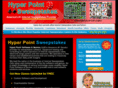 sweephp.com
