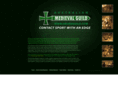 swordguild.com