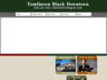 tbdowntown.com