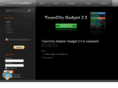 teamcity-gadget.com
