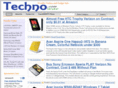 technowae.com