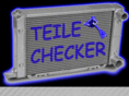 teilechecker.com