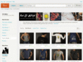 tennislifestyleapparel.com