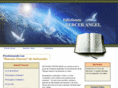 tercerangel.org