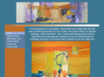 terrybustamanteart.com
