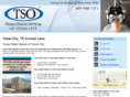 texasstateopticaloftexascity.com