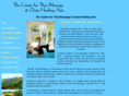 thaimassagecenter.com