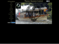 thames-steamers.co.uk