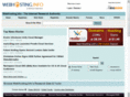 the-webhosting.info