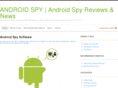 theandroidspy.com