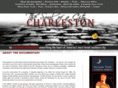 thecharlestonfilm.org