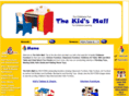 thekidsmall.com