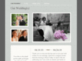 thekoskis.com