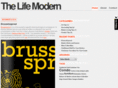 thelifemodern.com