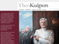 theokuijpers.com