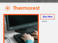 thermorest.net