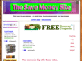 thesavemoneysite.com