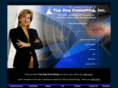 thetopdog.com