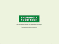 thuringia-food-tech.com