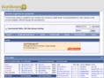 ticariforum.com