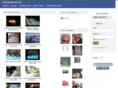 timesharesocial.com