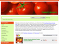 tomatobasics.com