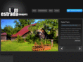 tomestradaimagery.com