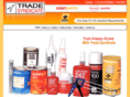 tradesyndicate.net