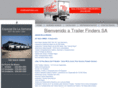 trailerfindersa.com