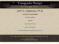 transgender-therapy.com