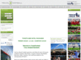 travel2football.com