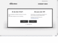 treankare.com