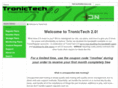 tronictech.com