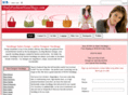 trulyfashionhandbags.com
