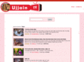 ujjaintv.com