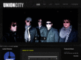 unioncitymusic.com