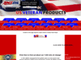 usveteranproductsonline.com