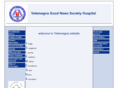 velemegna.org