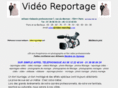 video-reportage.net