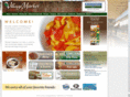 villagemarket.net