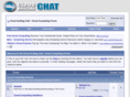 virtualizationchat.com