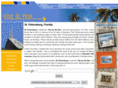 visitstpete.com
