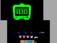 vktn.com
