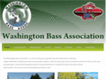 wabass.net