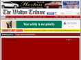 waltoncounty.com